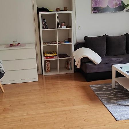 סולטאו Ferienwohnung Im Herzen Der Lueneburger Heide מראה חיצוני תמונה