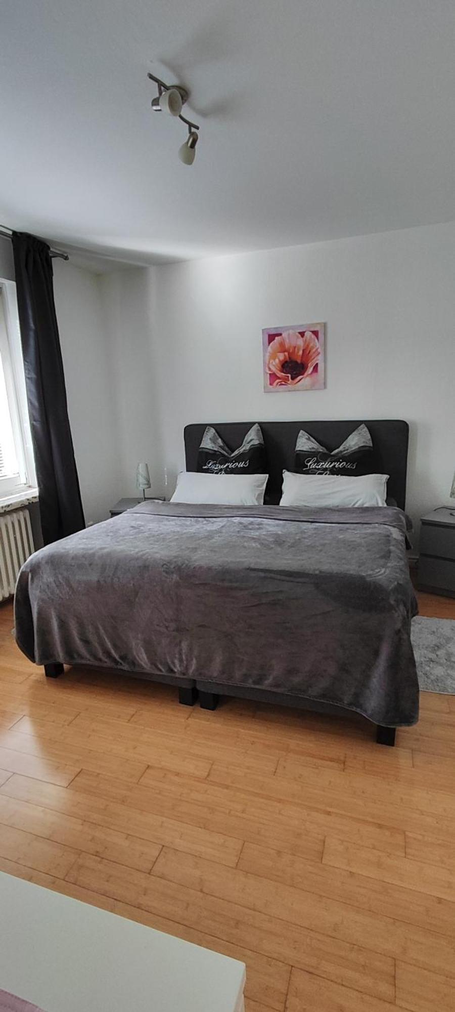 סולטאו Ferienwohnung Im Herzen Der Lueneburger Heide מראה חיצוני תמונה