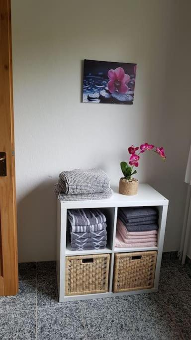 סולטאו Ferienwohnung Im Herzen Der Lueneburger Heide מראה חיצוני תמונה