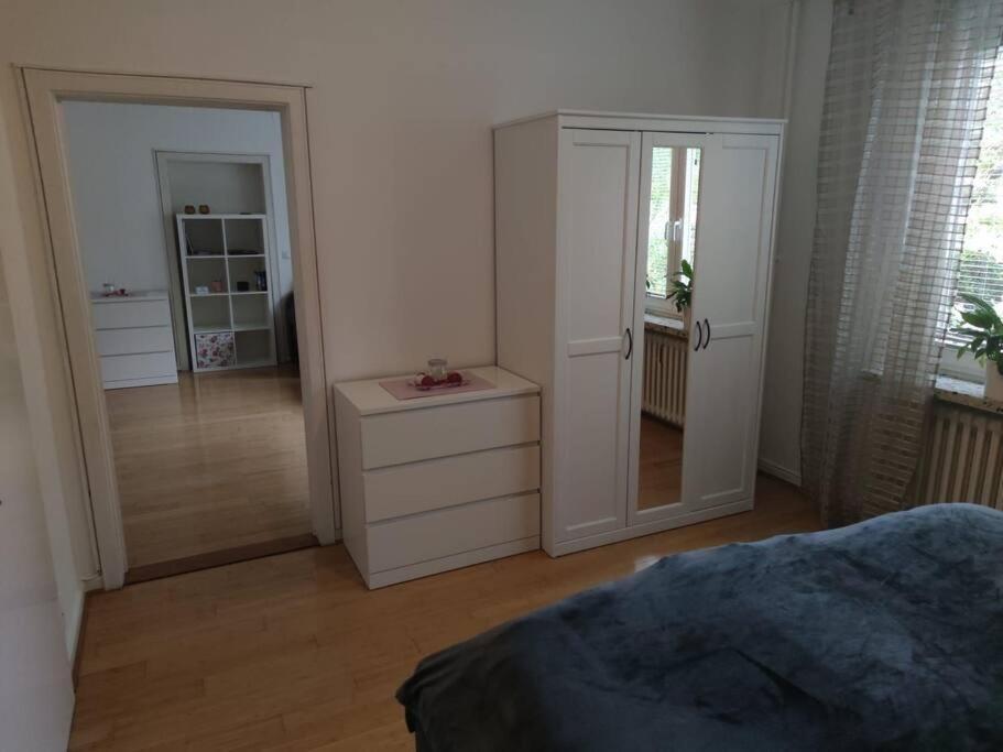 סולטאו Ferienwohnung Im Herzen Der Lueneburger Heide מראה חיצוני תמונה