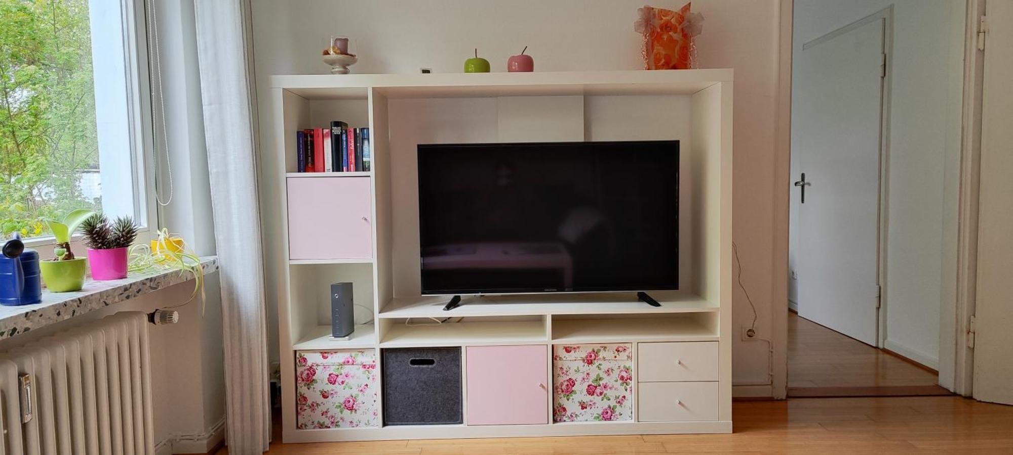 סולטאו Ferienwohnung Im Herzen Der Lueneburger Heide מראה חיצוני תמונה